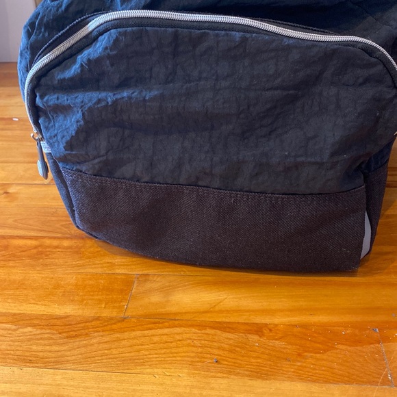 Kipling Safety large duffle Bag 💼 - Picture 8 of 15